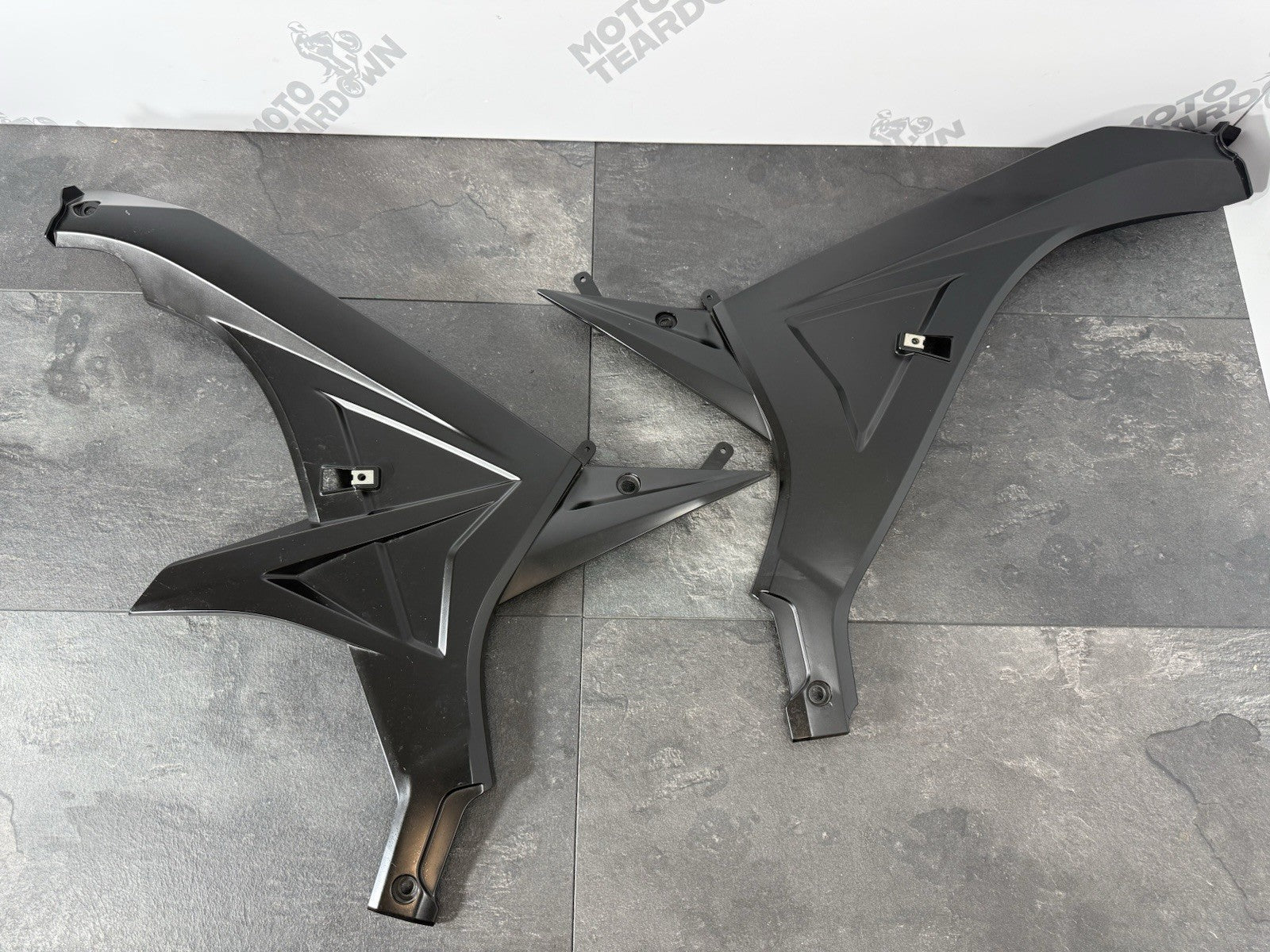 405733d4-9d72-409b-a7aa-ea35d8d49600