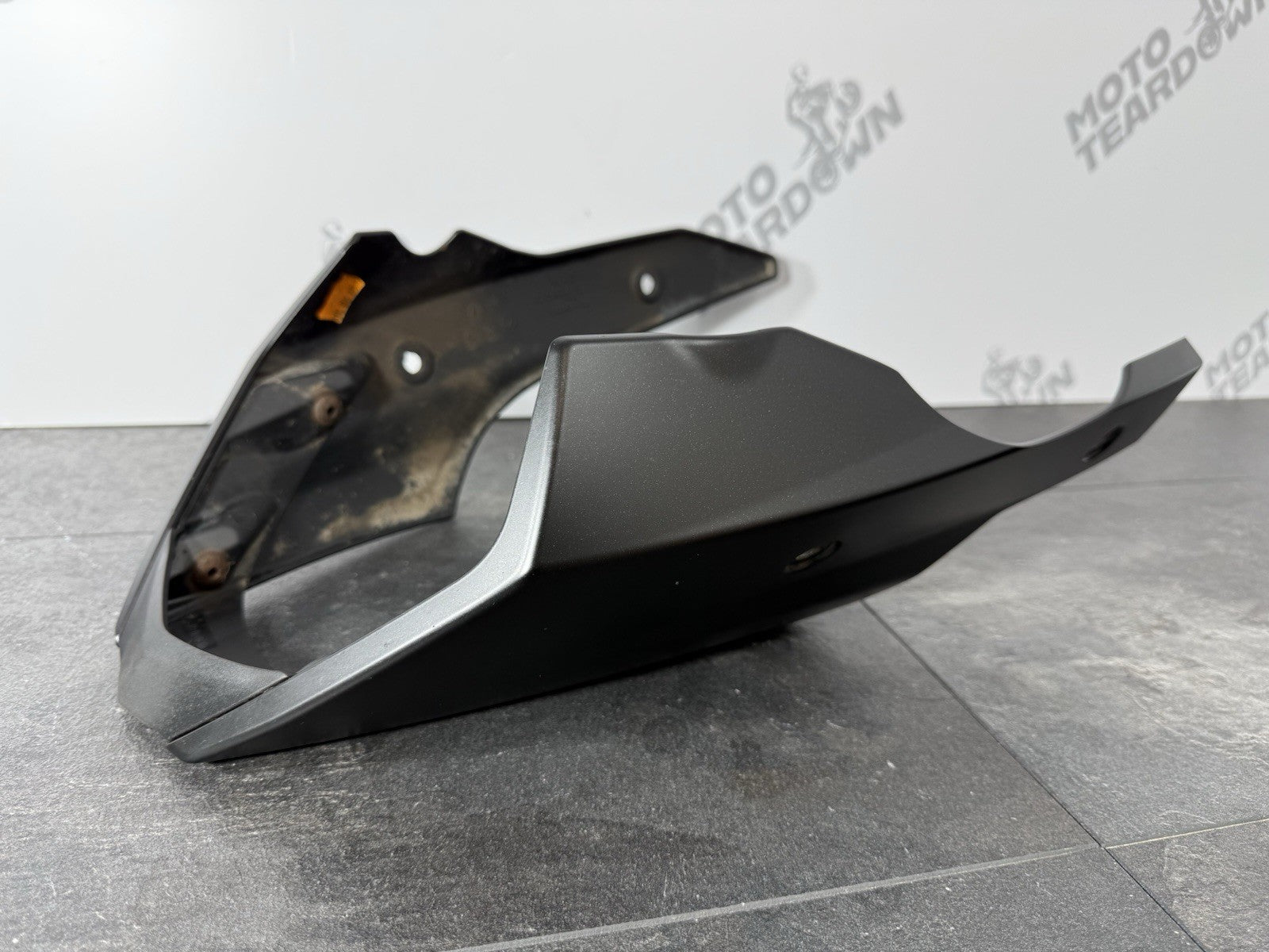 40ab009c-f34e-40dc-962d-7bbc0a2301f9