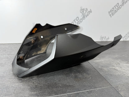 40ab009c-f34e-40dc-962d-7bbc0a2301f9