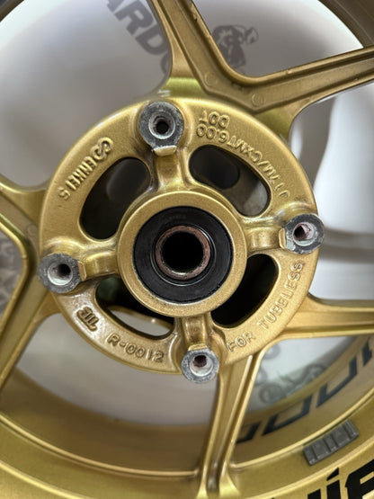 de4bc082-0bf6-42d5-a1d2-99ce86824e58