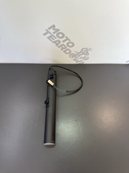 a0dc46e4-b542-45f9-b47d-7800807a628e