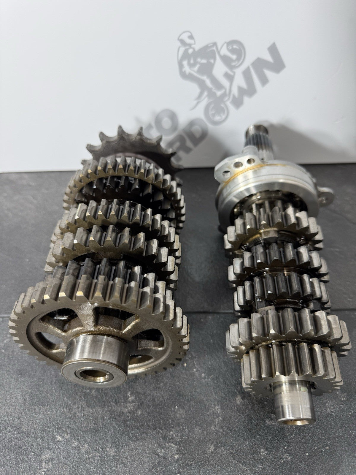 8716f984-2daf-4487-9383-036791261b75