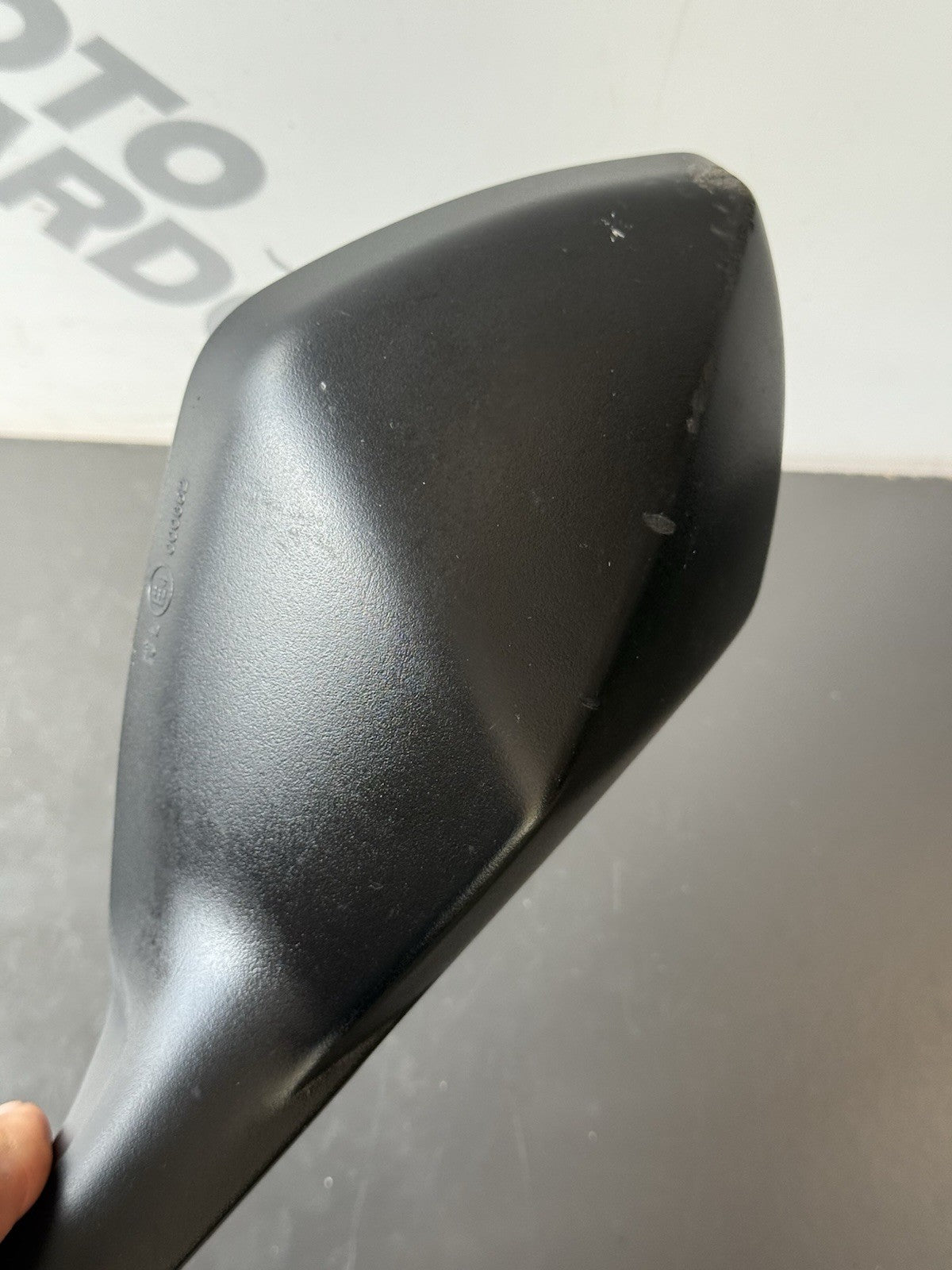 43e142b5-3b95-4bb5-8ea0-2c000cfb5d96