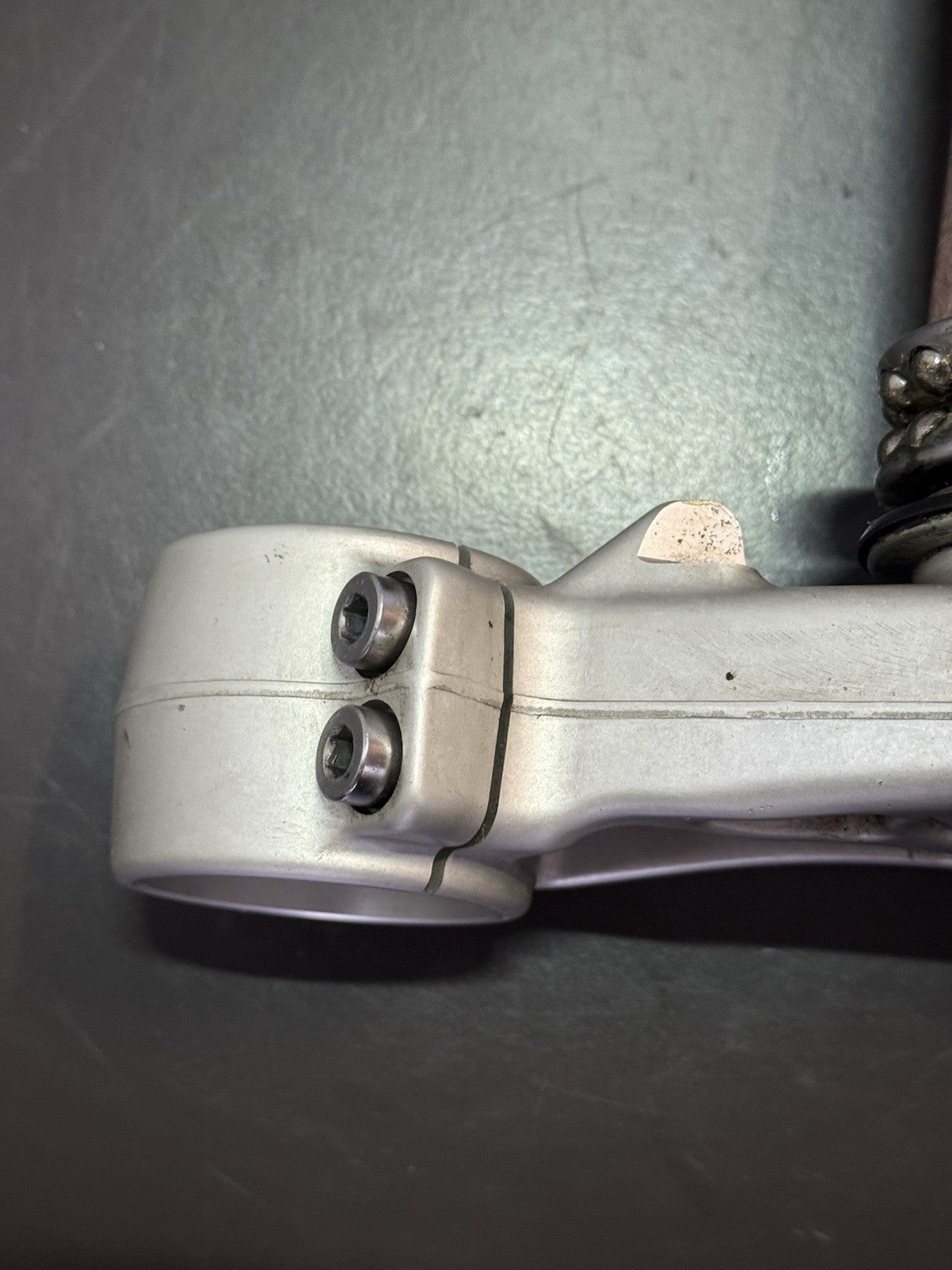 5acc1589-d45a-4cbd-9e3a-2c14dd19c89b