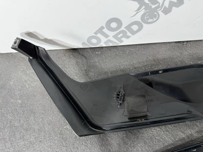 cbfa23bf-4554-4402-ad36-f75eba07af83