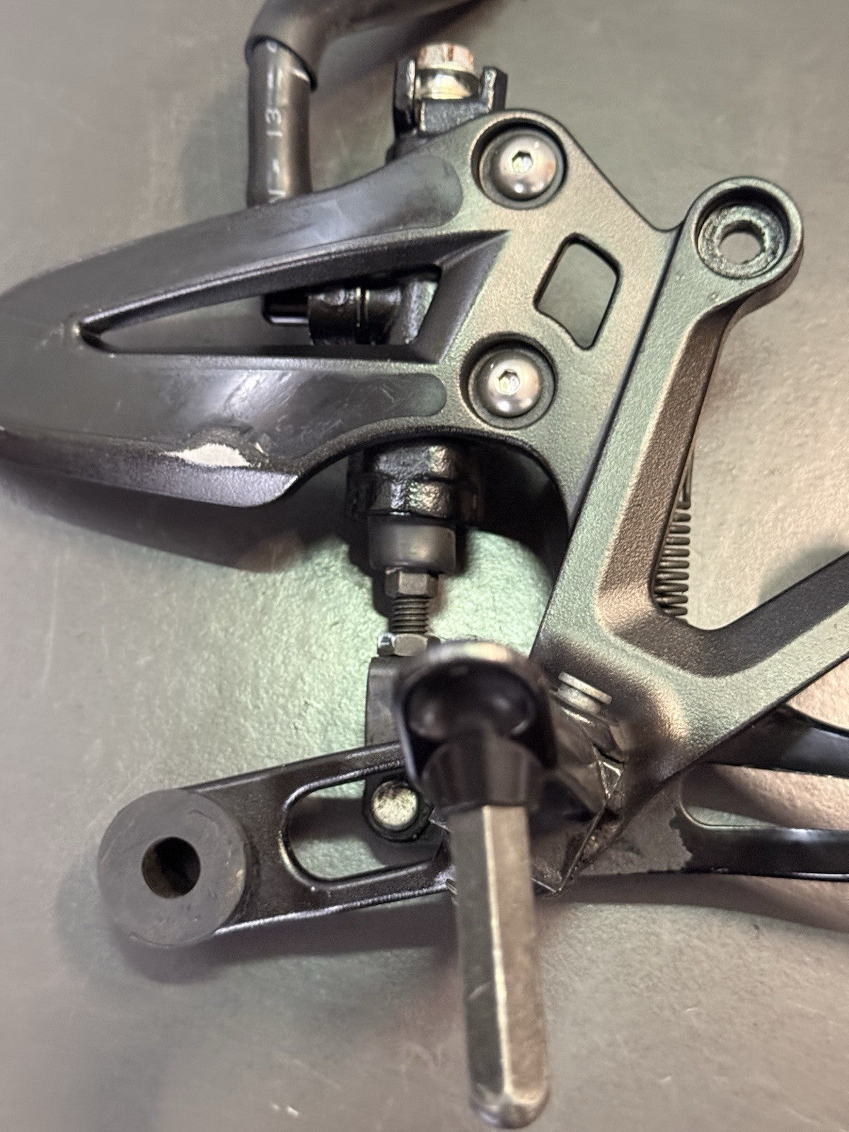 e05803c6-78b9-4ed5-a4af-204877c31efe