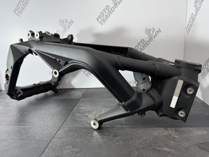 b7ae41e0-7888-43a7-ba47-3a61a618d218