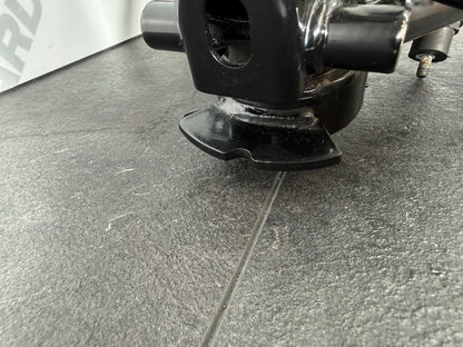 9dfb962c-2e2e-4fff-bd30-8de9ae717b66