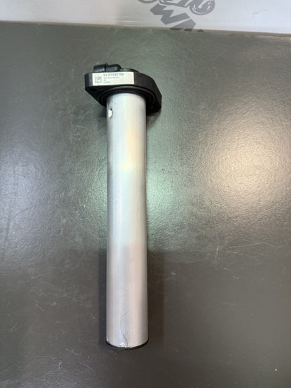 6474b271-ebf7-41b7-86f2-21d5842d2cdc