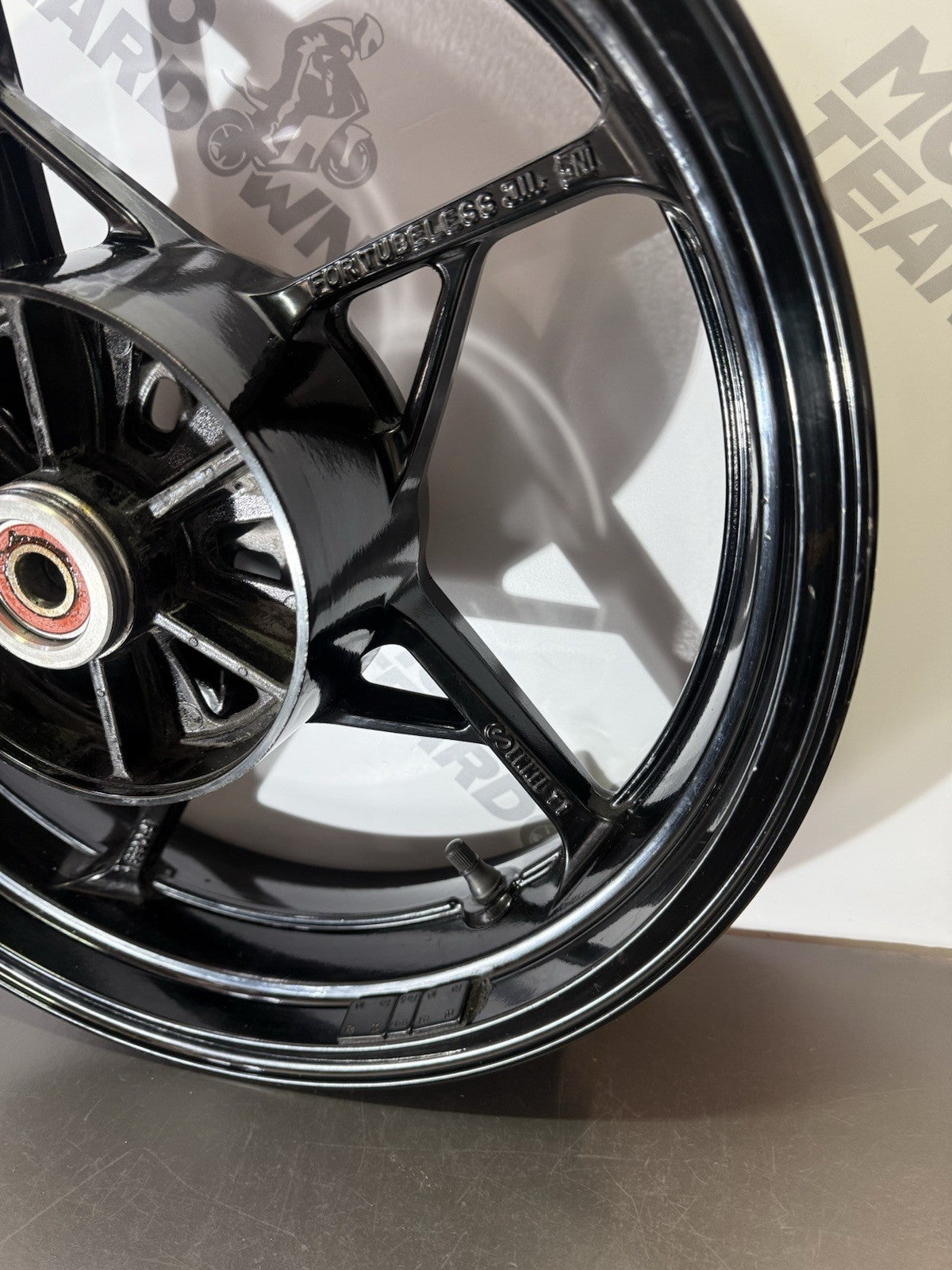 ca646ab9-e40f-43a7-ae0a-debf81d67968