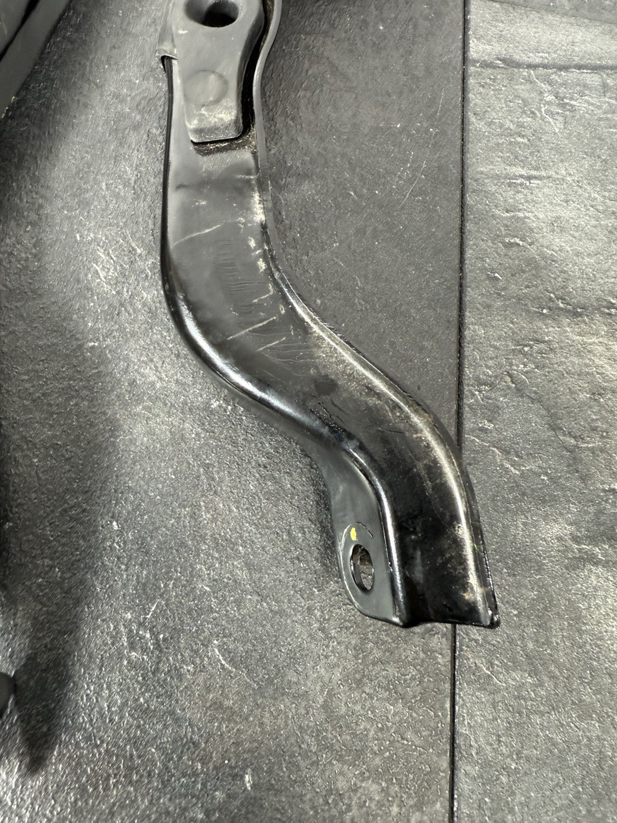 d9e828e1-69e7-4592-a8c7-6f6f7aaada4e