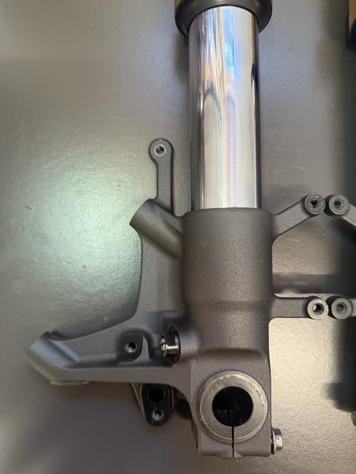 9ea61985-cf8b-4100-ad4e-3412bbe9c62b