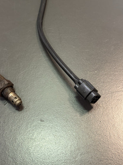 9dbc6e32-d276-4dd5-98dc-977fbef07282