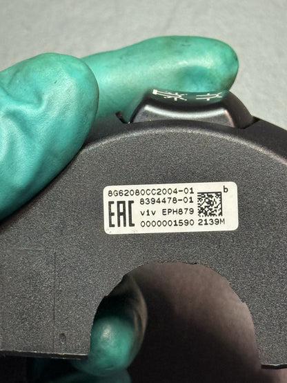 bff23bf6-76c1-4775-9426-680254de8058