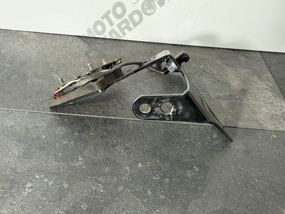 f6d1e129-db79-44ff-abee-1c354db3eba4