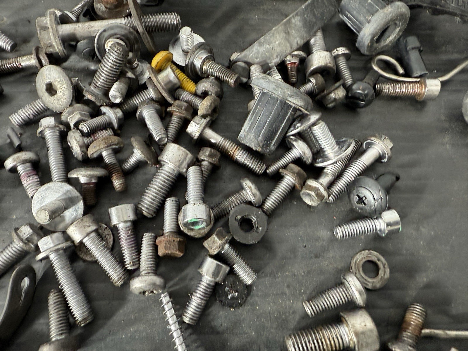 a36a7bf4-58c7-4229-863a-a284991d471a