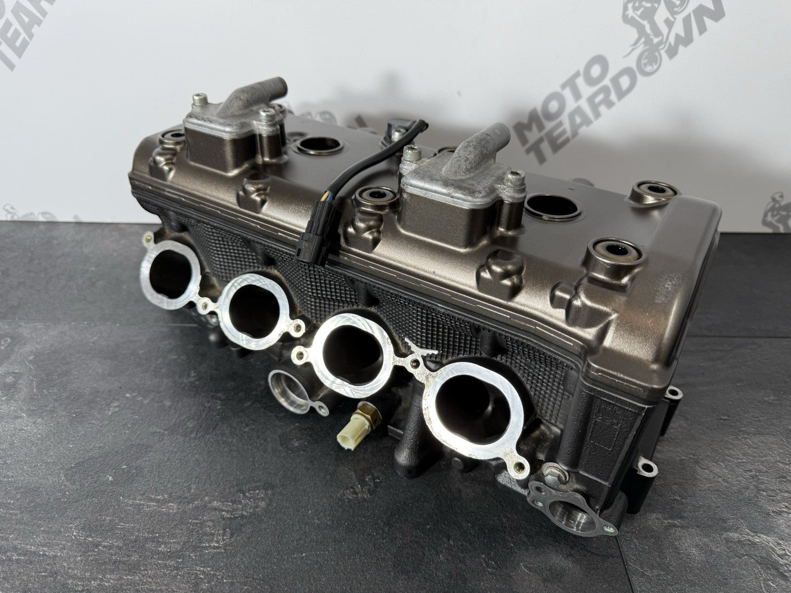 edf5d1d7-428d-4d70-8fbf-0688487eaf0c