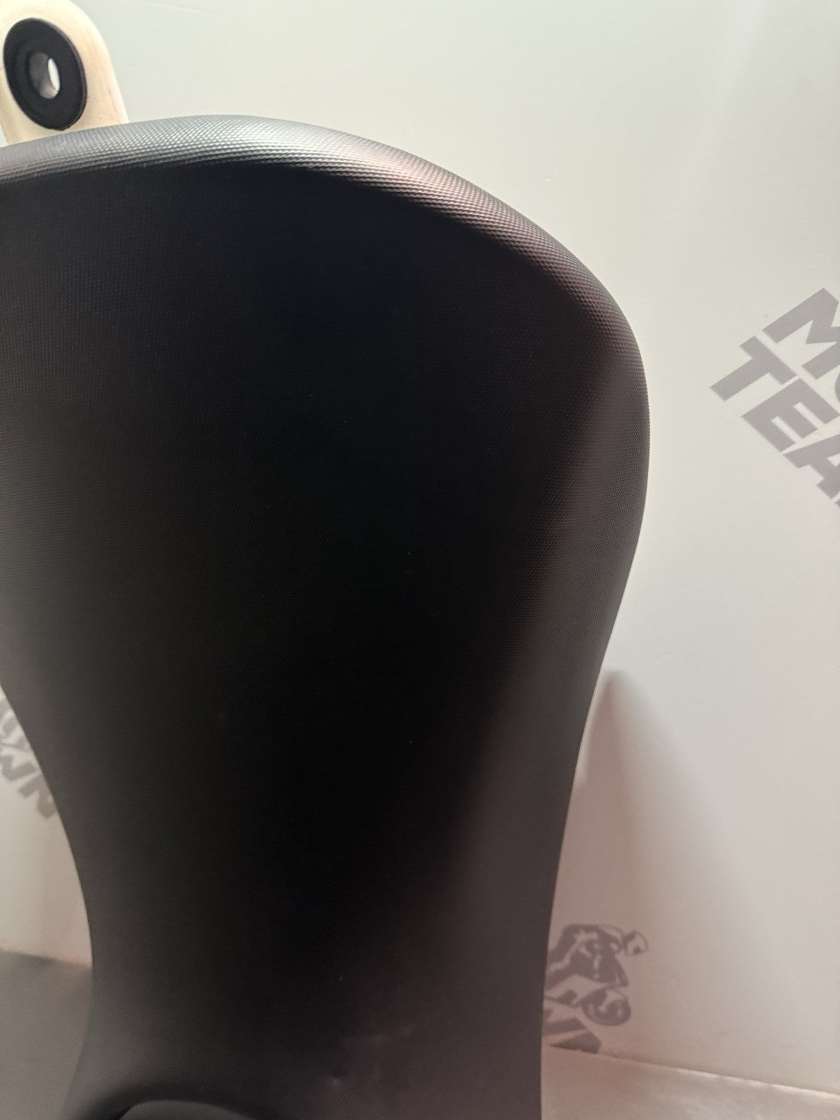 cf13b325-ea1e-4610-b484-b0ddb460e84d