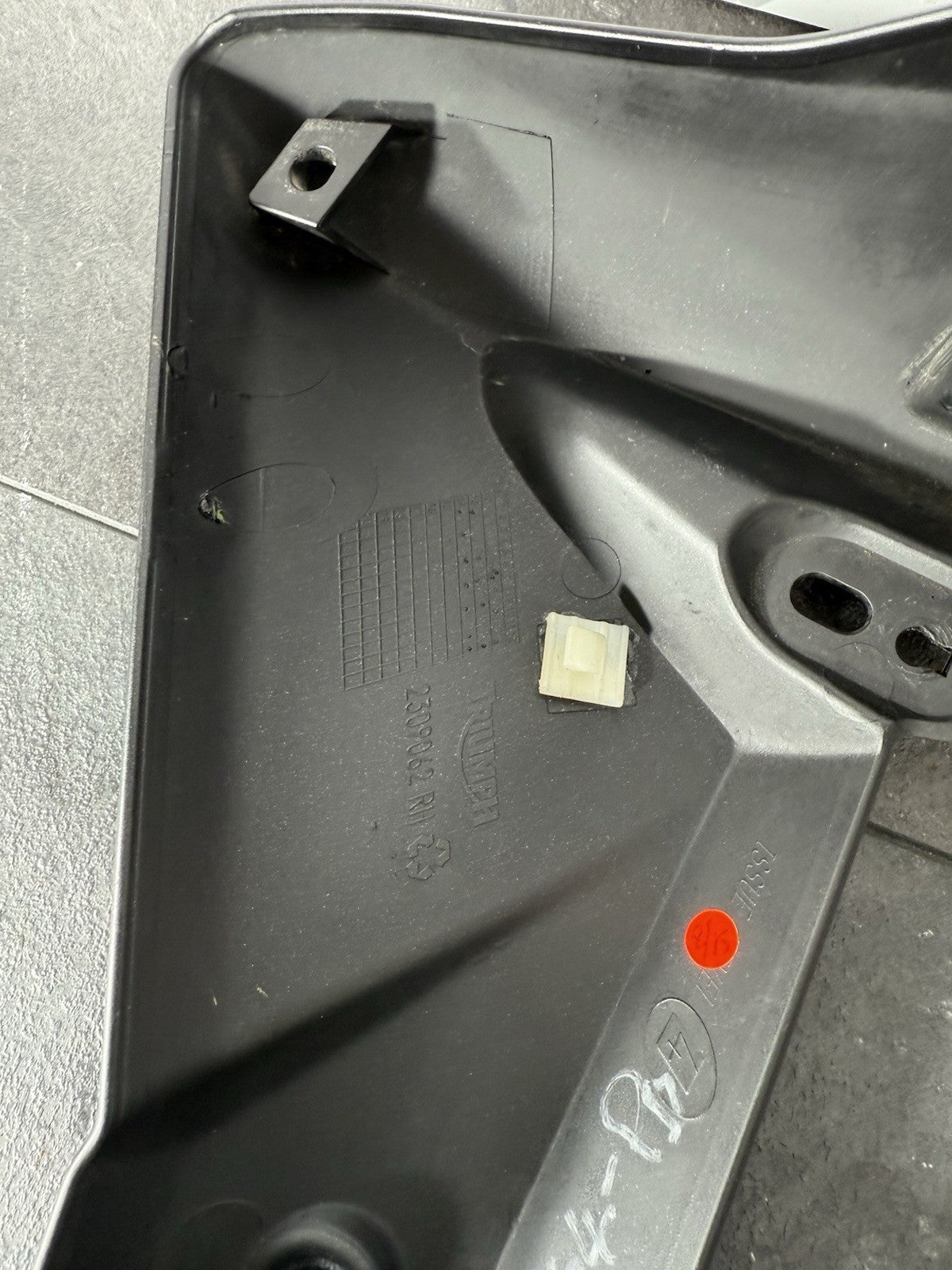 033594bb-8b87-4993-92d3-e2454bfc0558