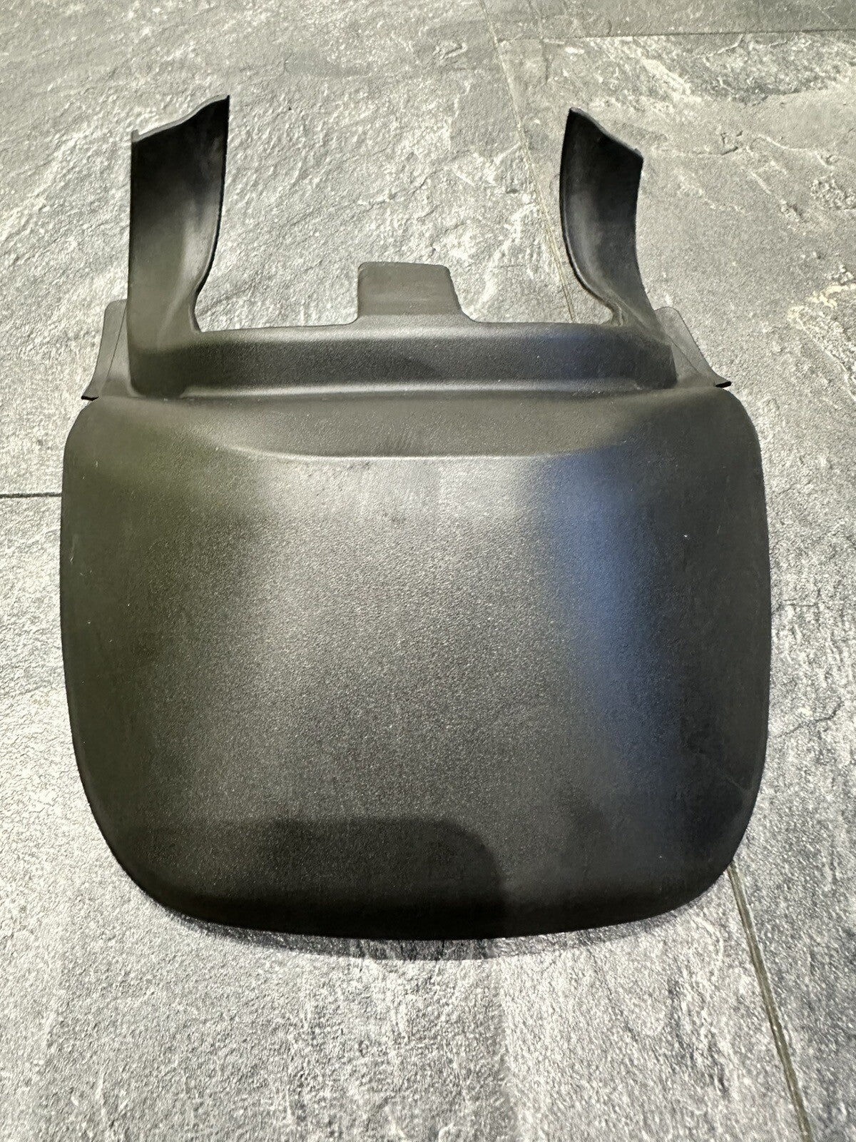 Ducati Multistrada V4 Pikes Peak 2022 Fuel Tank Pillow Cushion Bolster 2023 OEM