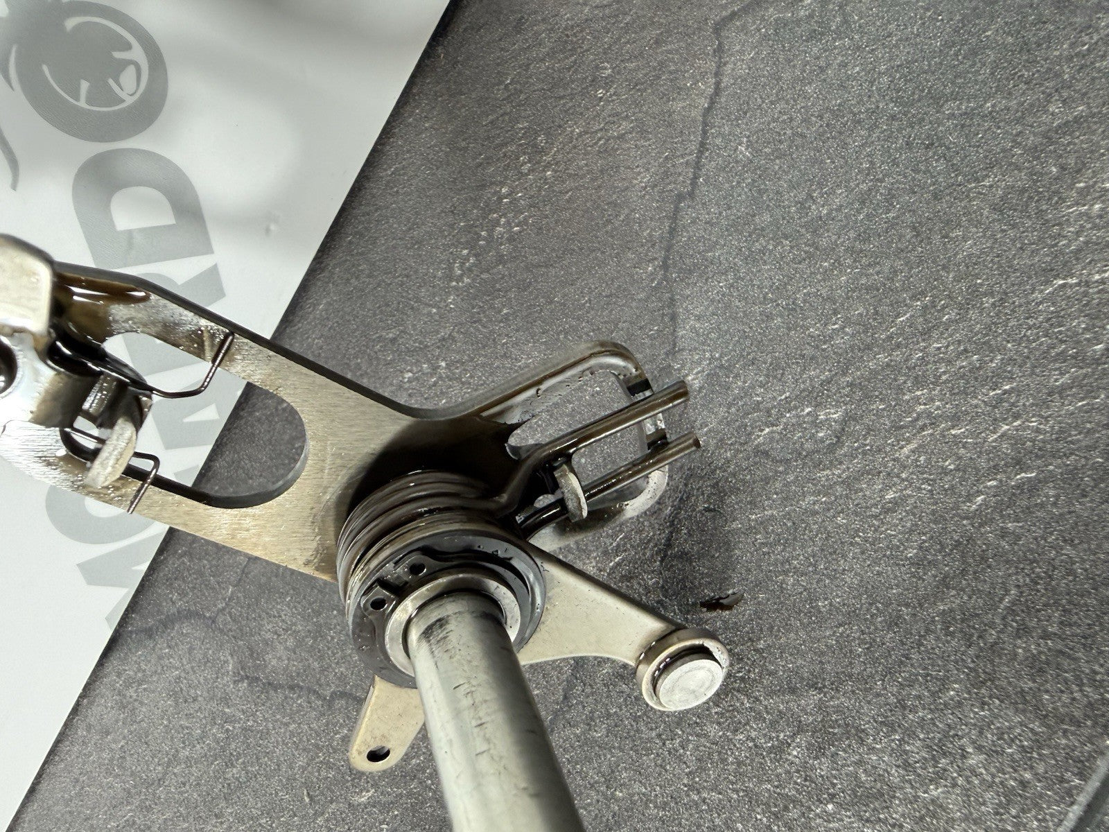 64695ce8-a4df-4c2d-967e-7c9b181c8607