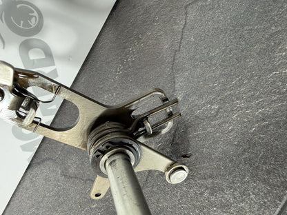 64695ce8-a4df-4c2d-967e-7c9b181c8607