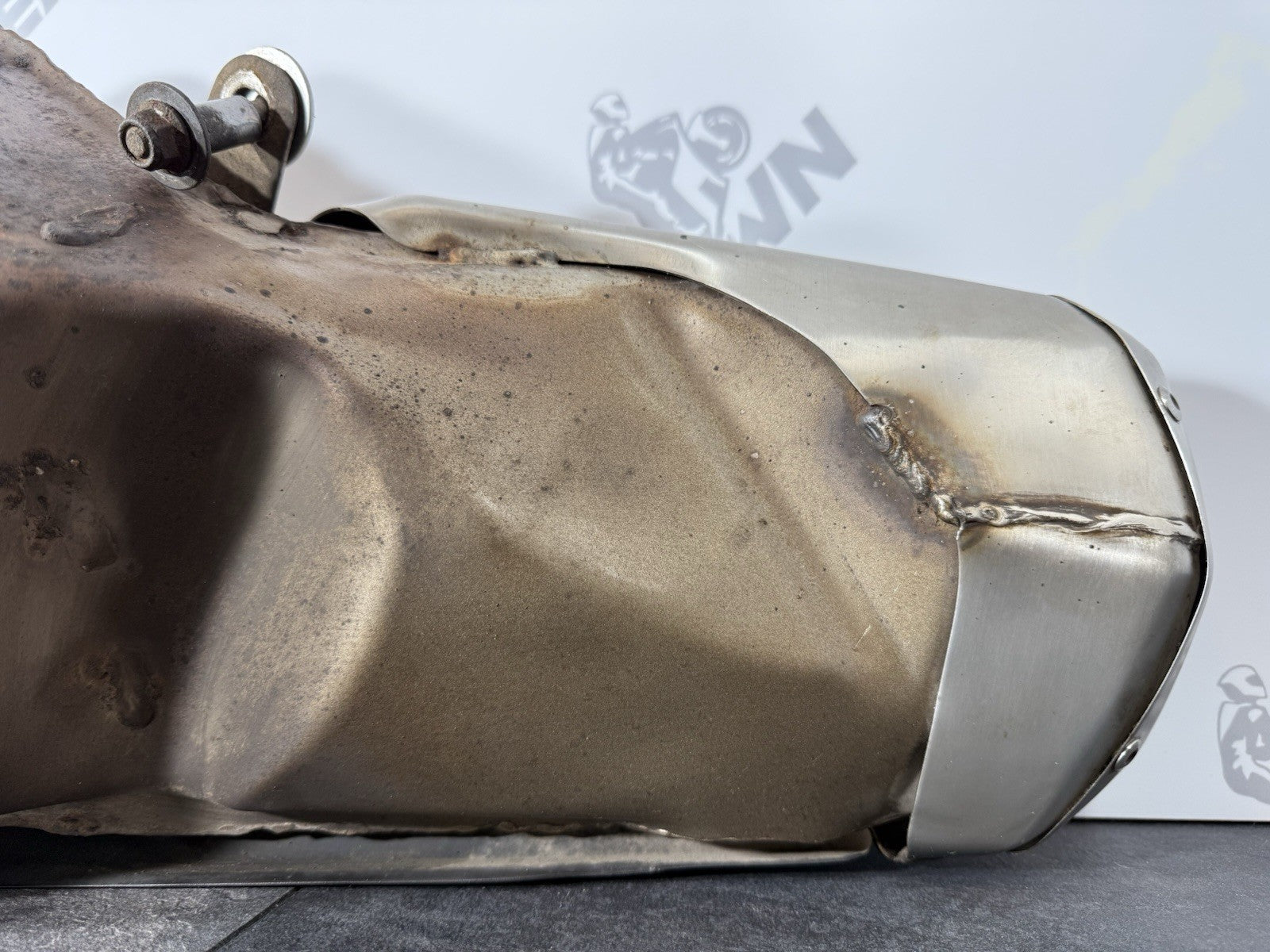 77e4f7a5-aaf5-4f6c-90e7-27f614737c8d