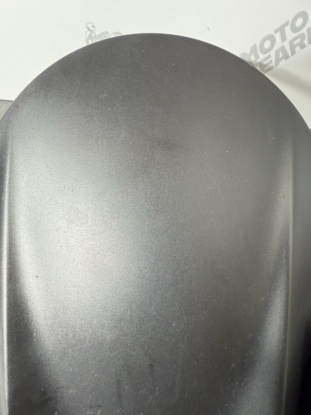 09b654c6-3280-4544-b06e-7d945b298d21