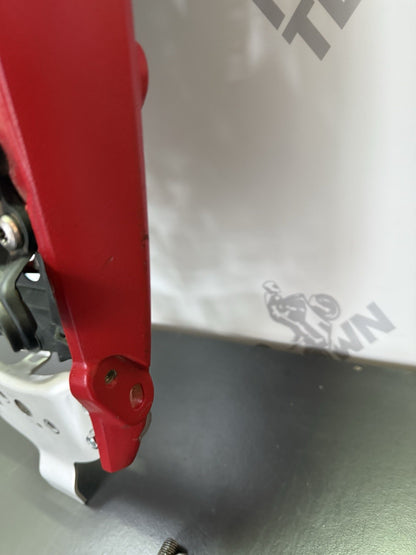 9ce727e7-d2fa-485a-8aec-b9aa7b6bf631