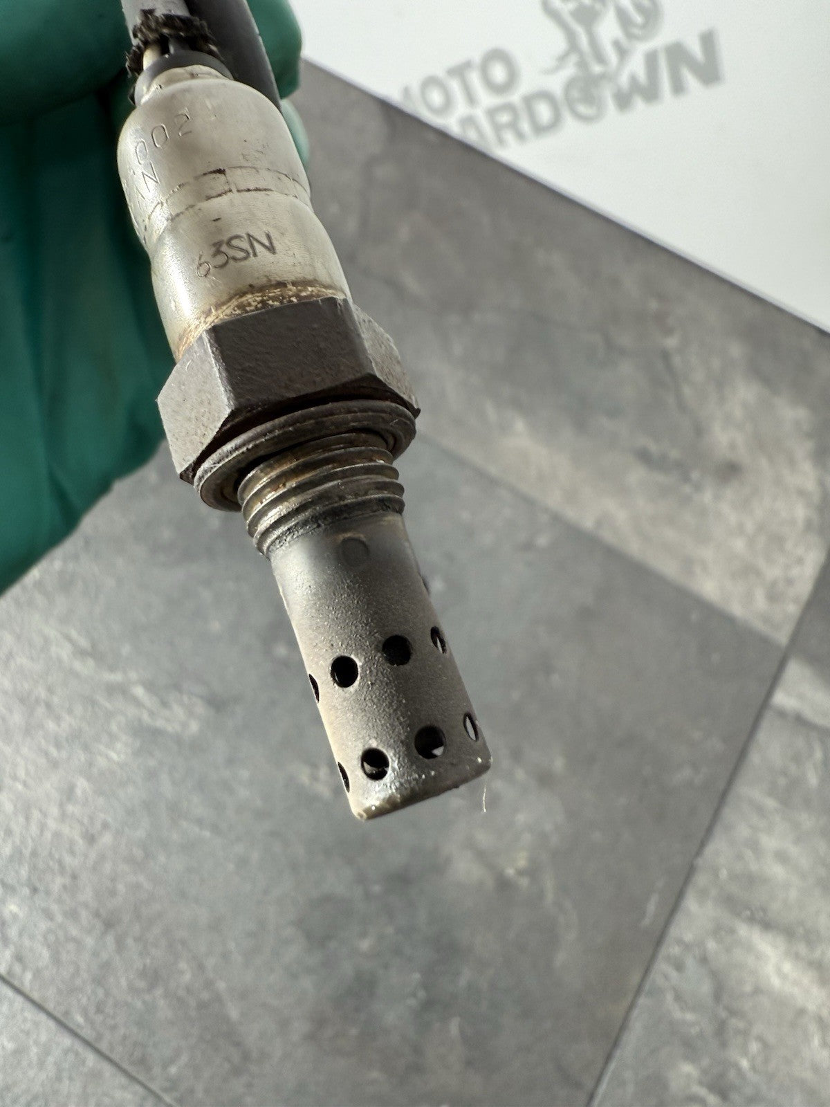 a5c6708f-7b52-494c-8390-dd24e4f55c85