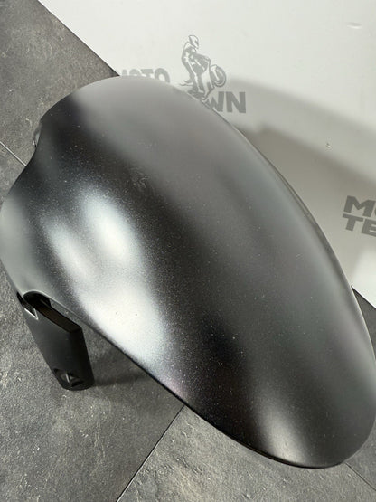 8a45e215-611f-4077-bbc0-4cb768b0d0ad