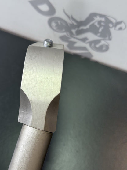 7ae1fb8e-9c93-4068-86b6-91e62796c4dc