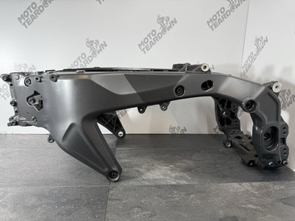 51bc0554-d0de-48e4-957d-44eaea0db67d