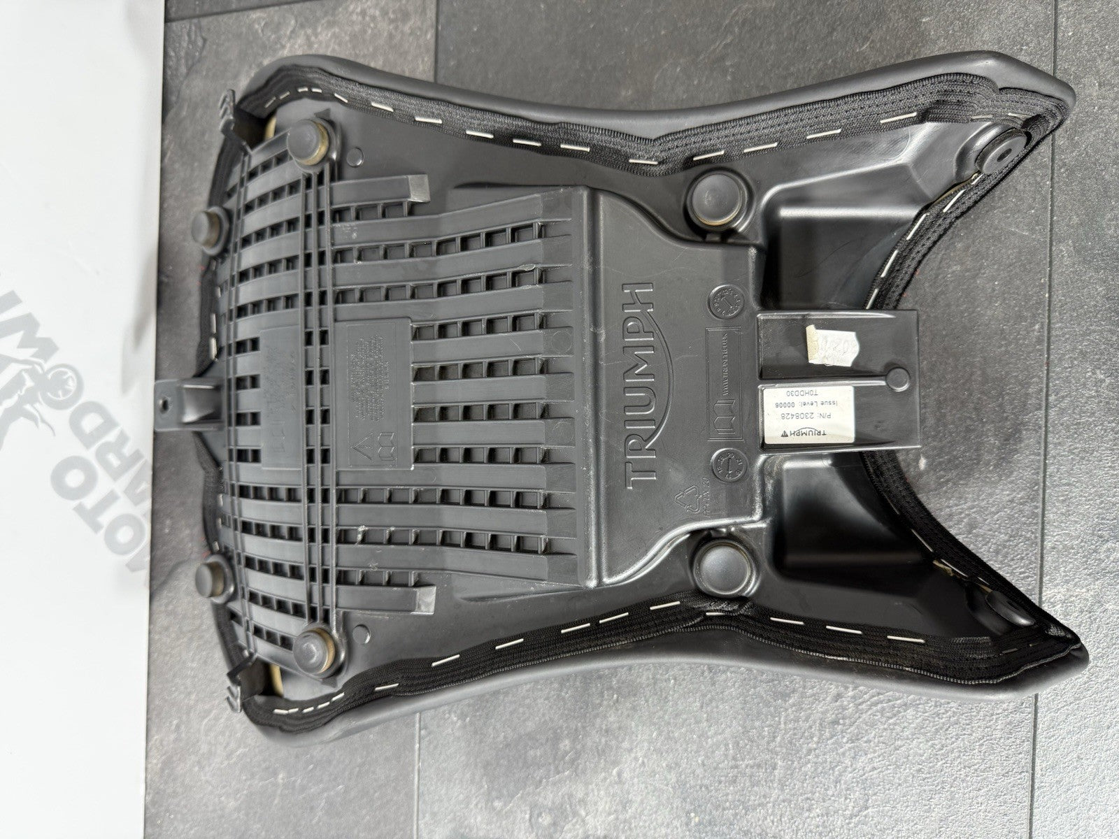 a266318d-e545-4486-9432-d55049e9d310