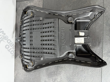 a266318d-e545-4486-9432-d55049e9d310