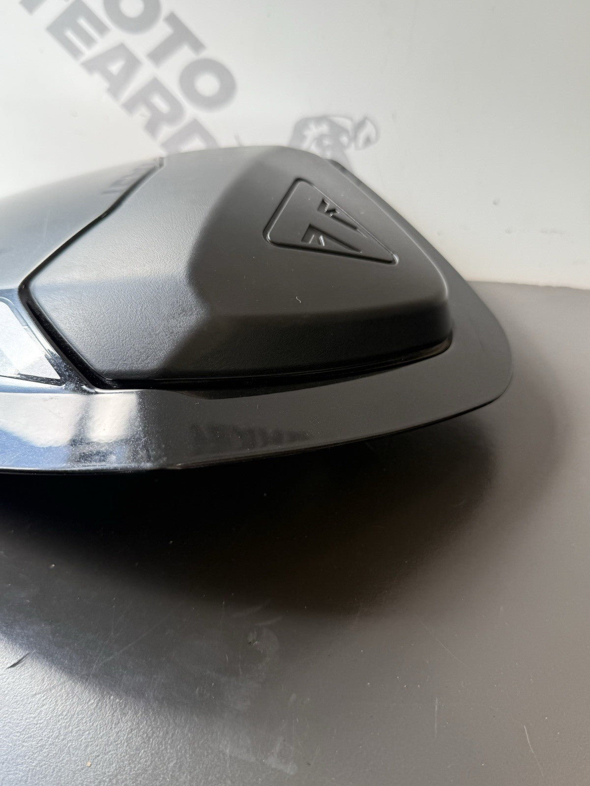 a9190fb9-3d12-4e70-b733-ae9cab791d1a