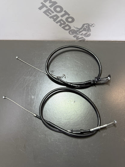 8cd8fc68-c866-448a-8985-86e5a58a78e4