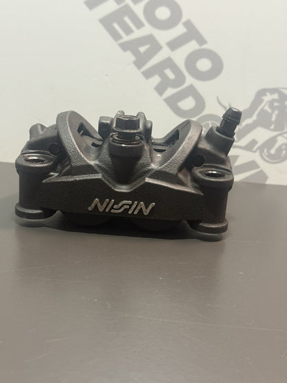 e7350946-17f0-4f08-9a6c-a9e13aa75110