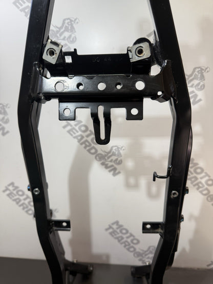 0ee8ec5a-9374-4019-afd8-52595d448bee