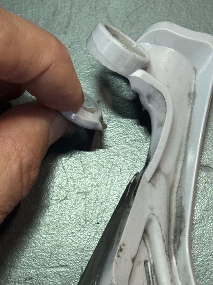 db5f7997-d17c-4baa-a821-fb3101b68b5c