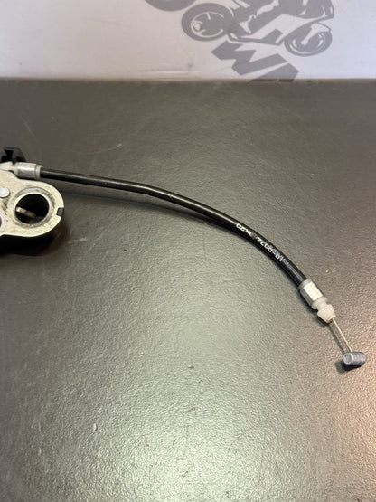 9375bfa4-fb15-43e3-b1c2-c0be0302e80a