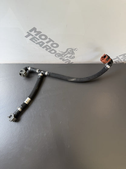 1baae76e-2975-4fef-8fda-67289dfbd691