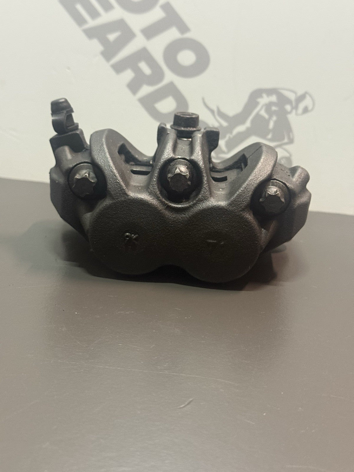 e0d0f85b-e0bf-44d5-a686-cf30a51c74e9