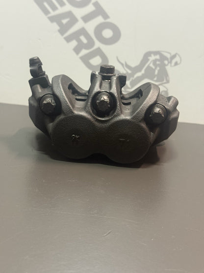 e0d0f85b-e0bf-44d5-a686-cf30a51c74e9