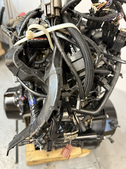 62ee5883-6cbf-4431-b661-d51e013f94e1