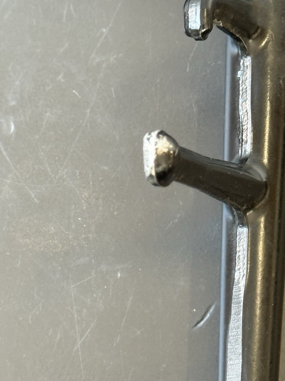 630c93c0-d1aa-4471-985f-ffacc6ae661b