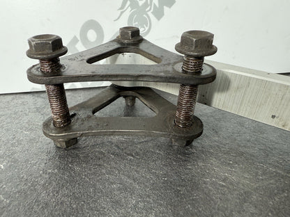 f71067d5-60ee-4567-8d51-58a6b5e4c28a