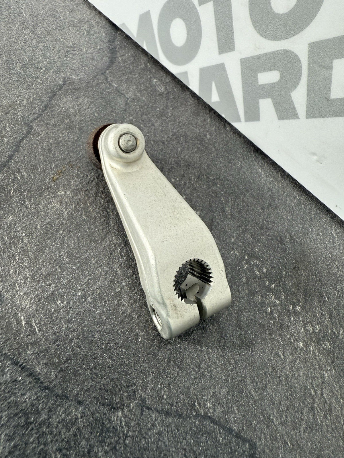 150009a0-bbdc-4749-9629-e0350007a3f7