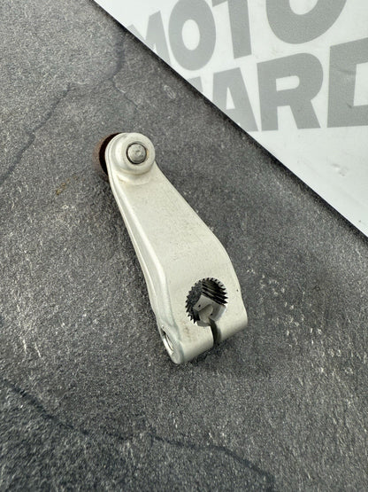 150009a0-bbdc-4749-9629-e0350007a3f7