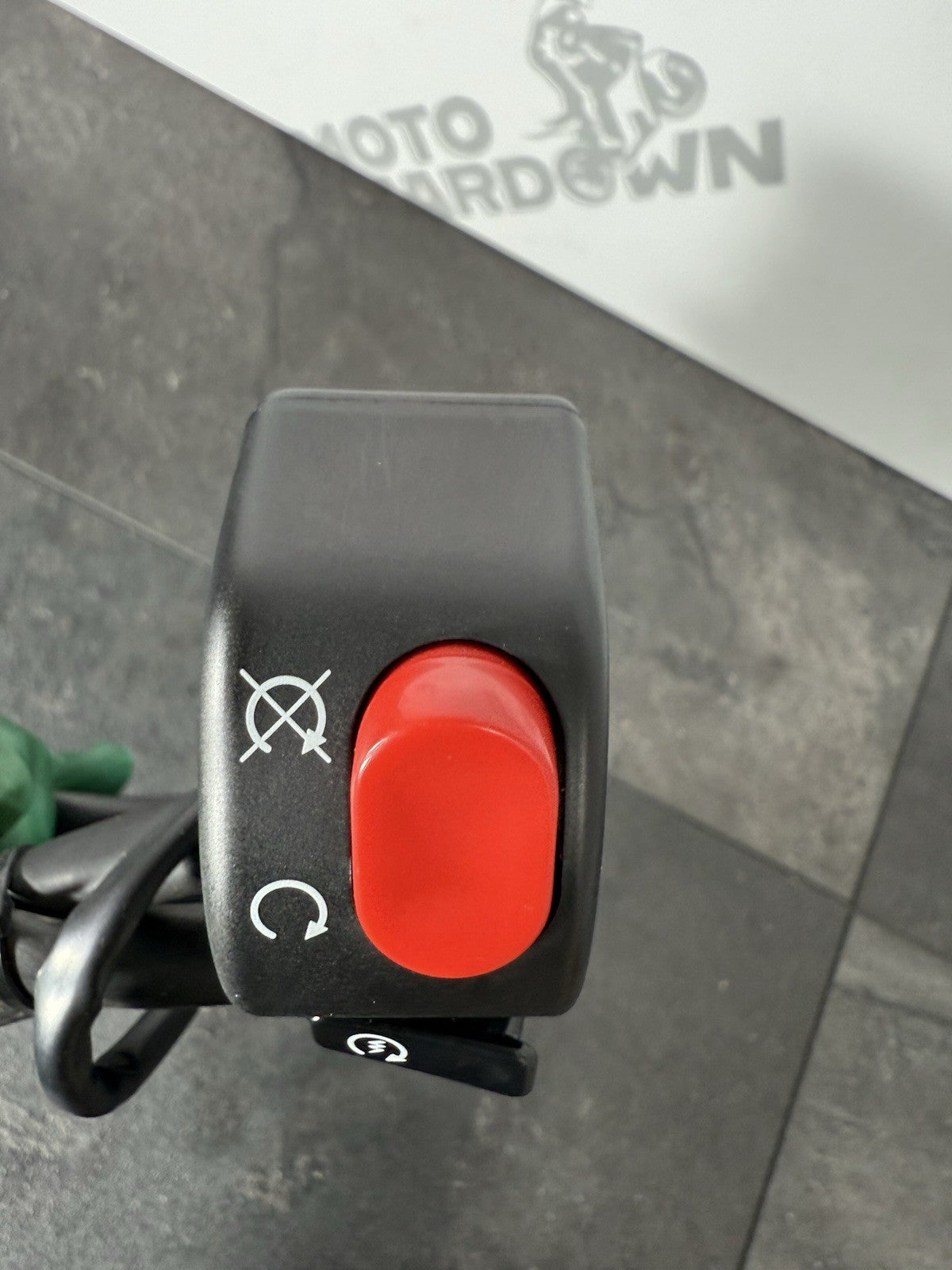 7a83e470-5f05-45b0-9ebe-6e8e692d5263